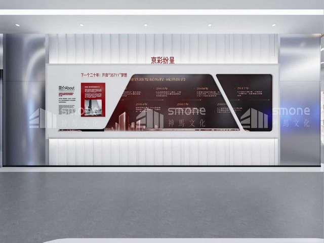 广东dz振动锤厂家