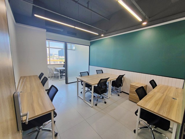 榆阳区新颖的软件开发