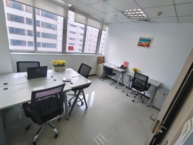 加热炉内高温摄像头常州荣邦