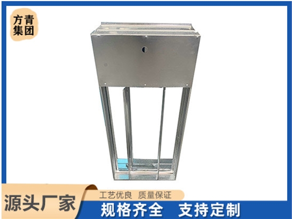 正壓送風口（kǒu）