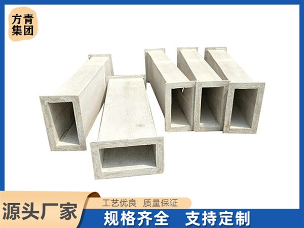 法蘭風管