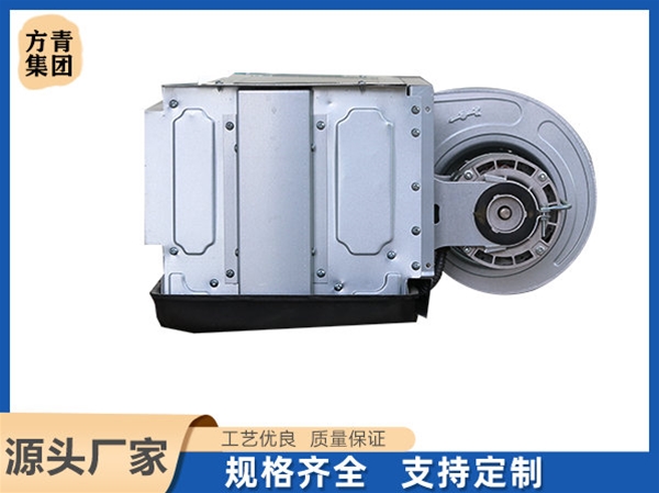 風機（jī）盤管