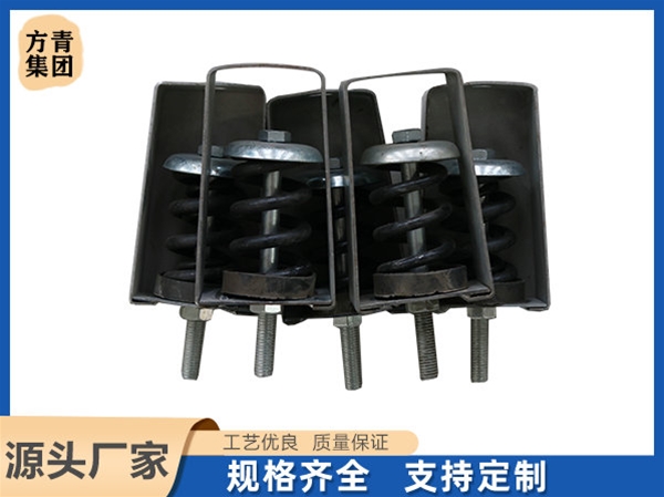 減震器（qì）