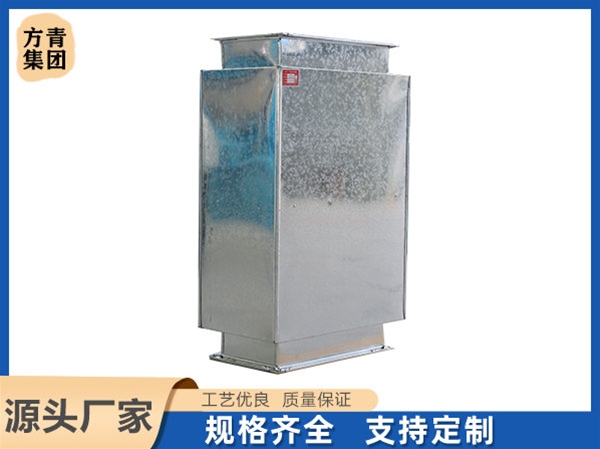 消聲（shēng）器
