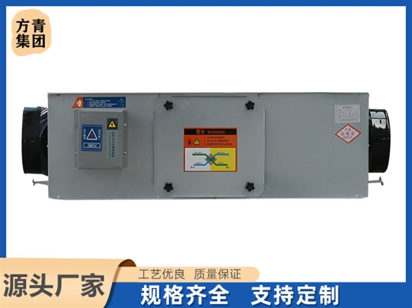 新（xīn）風換氣機